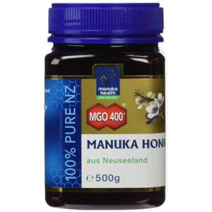 manuka-health-mgo-400